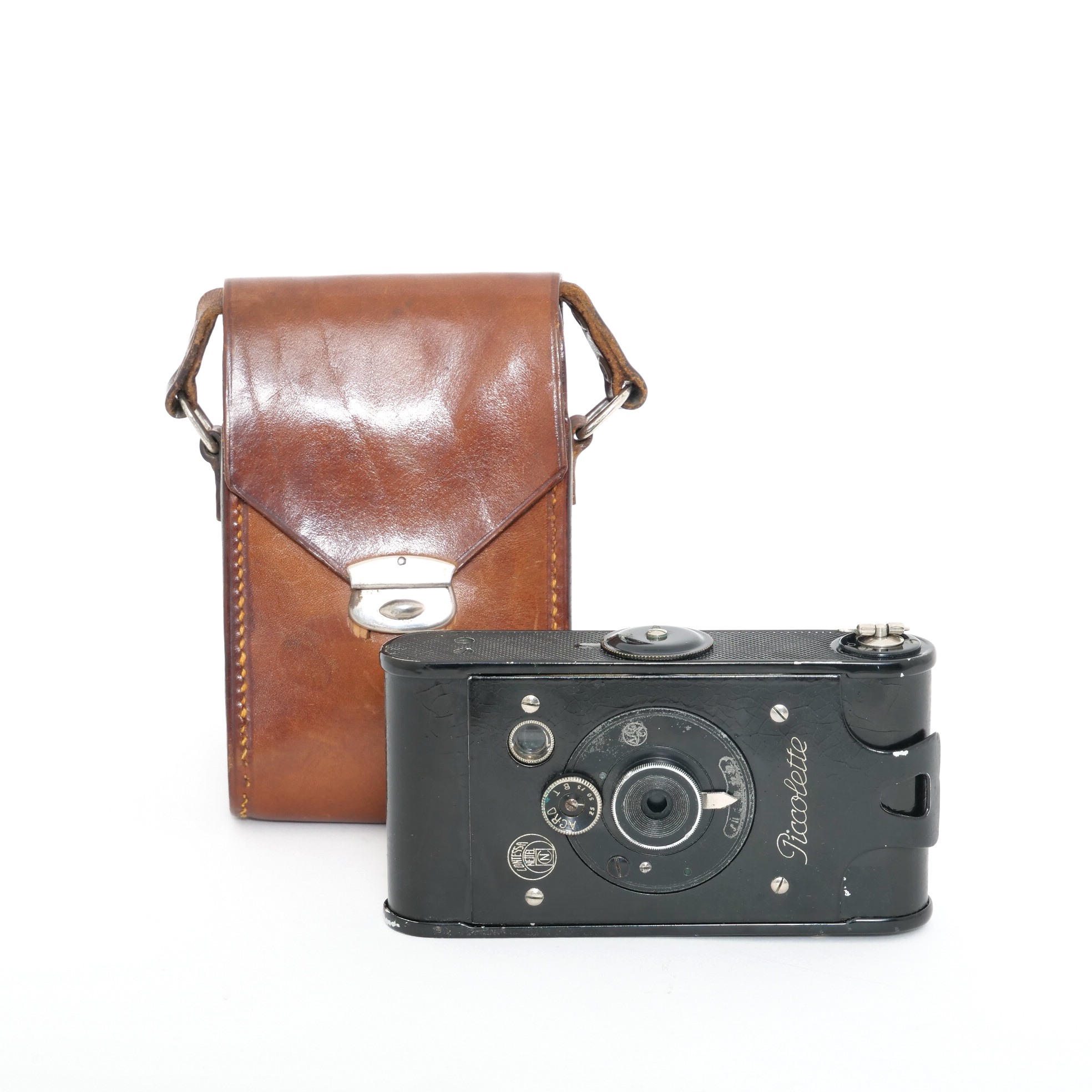 Willkommen bei Digital Camera Graz Ihr FotoFachhänder 2x in Graz