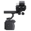 Sony ILME FX30 Gehäuse + XLR Griff – Bild 5