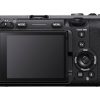 Sony ILME FX30 Gehäuse + XLR Griff – Bild 4