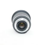 Nikon AF-S 10-24mm/3,5-4,5 DX, G, ED, Beutel, Sonnenblende
