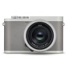 Leica Q2 “Ghost” by Hodinkee, ArtNr. 19054