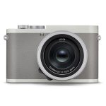 Leica Q2 “Ghost” by Hodinkee, ArtNr. 19054