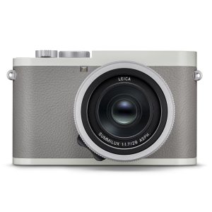 Leica Q2 “Ghost” by Hodinkee, ArtNr. 19054