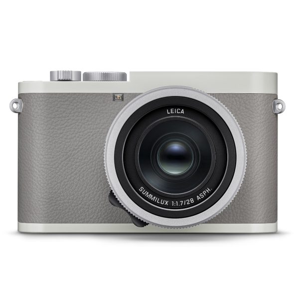 Leica Q2 “Ghost” by Hodinkee, ArtNr. 19054