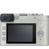 Leica Q2 “Ghost” by Hodinkee, ArtNr. 19054 – Bild 4