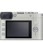 Leica Q2 “Ghost” by Hodinkee, ArtNr. 19054