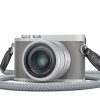 Leica Q2 “Ghost” by Hodinkee, ArtNr. 19054 – Bild 2