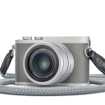Leica Q2 “Ghost” by Hodinkee, ArtNr. 19054
