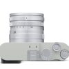 Leica Q2 “Ghost” by Hodinkee, ArtNr. 19054 – Bild 3