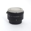Nikon TC-17 E II 1,7x Teleconverter