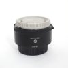 Nikon TC-17 E II 1,7x Teleconverter – Bild 2