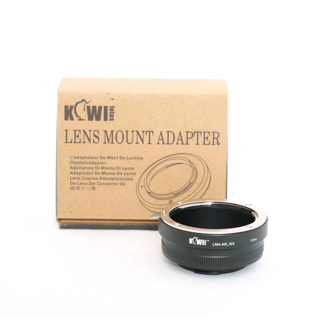 Andere Marken Digital Camera Graz