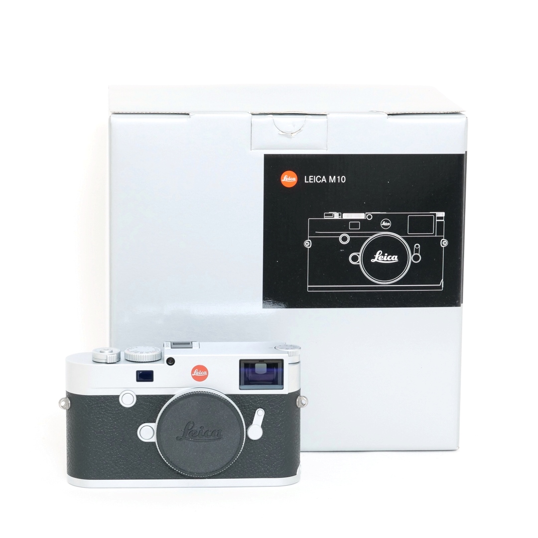 Willkommen bei Digital Camera Graz Ihr FotoFachhänder 2x in Graz