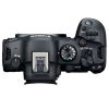 Canon EOS R6 Mark II Gehäuse Kombi mit Canon RF 28-70mm/2,8 IS STM – Bild 3