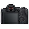 Canon EOS R6 Mark II + RF 24-105mm/4-7,1 IS STM – Bild 3