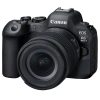 Canon EOS R6 Mark II + RF 24-105mm/4-7,1 IS STM – Bild 4