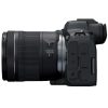 Canon EOS R6 Mark II + RF 24-105mm/4-7,1 IS STM – Bild 5