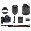 Canon EOS R6 Mark II + RF 24-105mm/4 L IS USM – Bild 6