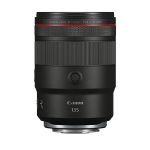 Canon RF 135mm/1,8 L IS USM