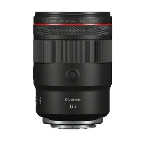 Canon RF 135mm/1,8 L IS USM