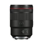 Canon RF 135mm/1,8 L IS USM