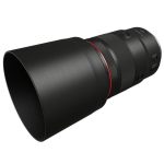 Canon RF 135mm/1,8 L IS USM