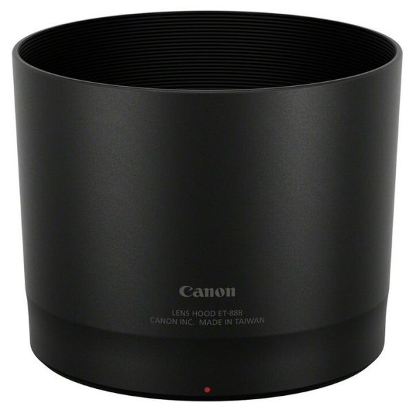 Canon RF 135mm/1,8 L IS USM – Bild 5