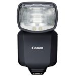 Canon Speedlite EL-5 Blitzgerät