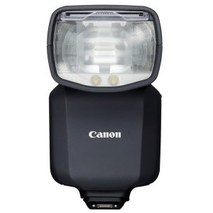 Canon Speedlite EL-5 Blitzgerät