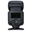 Canon Speedlite EL-5 Blitzgerät – Bild 2