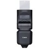 Canon Speedlite EL-5 Blitzgerät – Bild 3