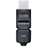 Canon Speedlite EL-5 Blitzgerät