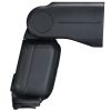 Canon Speedlite EL-5 Blitzgerät – Bild 4