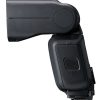 Canon Speedlite EL-5 Blitzgerät – Bild 5