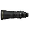 Nikon Z 600mm/4 TC VR S – Bild 2