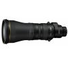 Nikon Z 600mm/4 TC VR S – Bild 3
