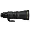Nikon Z 600mm/4 TC VR S – Bild 4