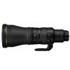 Nikon Z 600mm/4 TC VR S – Bild 5