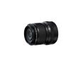 Fujifilm XF 30mm/2,8 R LM WR Macro – Bild 2