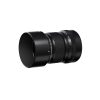 Fujifilm XF 30mm/2,8 R LM WR Macro – Bild 3