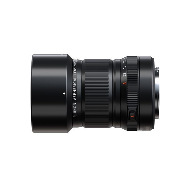 Fujifilm XF 30mm/2,8 R LM WR Macro – Bild 4