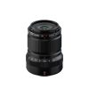 Fujifilm XF 30mm/2,8 R LM WR Macro – Bild 6