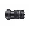 Sigma AF 18-50mm/2,8 DC DN Contemporary für Fujifilm X – Bild 2