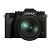 Fujifilm X-T5 + XF 16-80mm/4 R OIS WR schwarz – Bild 2