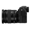 Fujifilm X-T5 + XF 16-80mm/4 R OIS WR schwarz – Bild 4