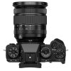 Fujifilm X-T5 + XF 16-80mm/4 R OIS WR schwarz – Bild 5