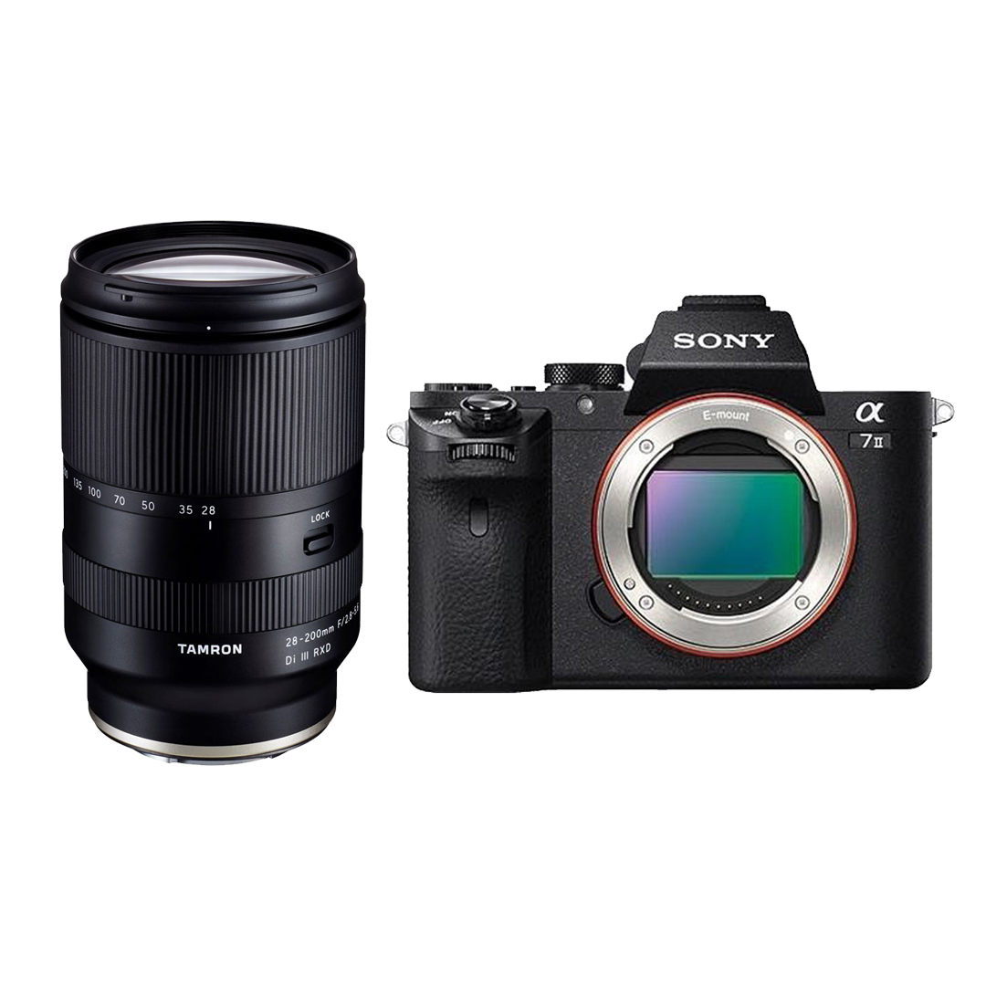 Willkommen bei Digital Camera Graz Ihr FotoFachhänder 2x in Graz