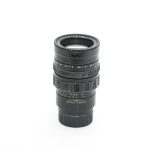 Leica M Summicron 90mm/2,0 Sn.2371762, Art.11123