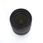 Canon EF 24-70mm/4 L, IS, USM