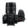 Panasonic Leica DG Vario Elmarit 12-35mm/2,8 Power OIS – Bild 3